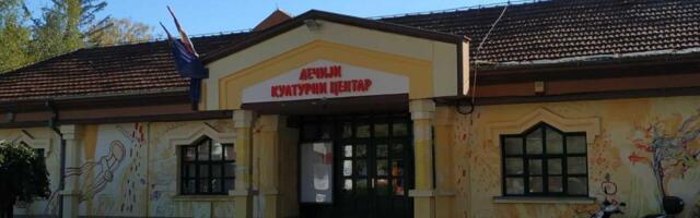 Mlade Nišlije žele da otvore prvi inkluzivni klub u gradu, prvi korak biće radionice u Čairu