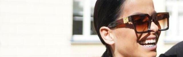 "Otvaramo konkurs za najljubomorniji komentar!" Katarina Lazić žestoko odgovorila na prozivke na društvenim mrežama: "Ajmo, nesrećne žene..." (FOTO)