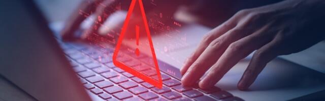 Nova internet prevara, obratite pažnju na ovu poruku!