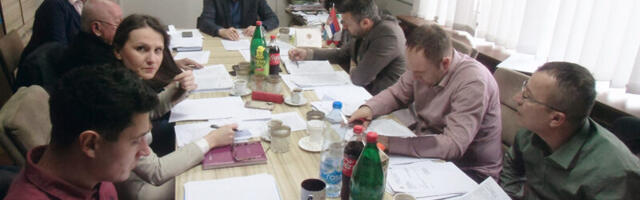 Opštinsko veće Bajina Bašta donelo odluku o povećanju poreza