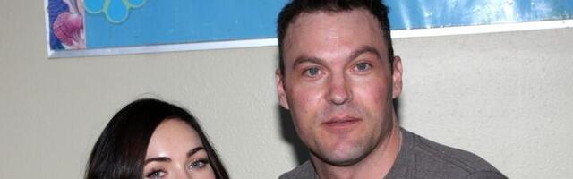 "Moj sin je gej i više se ne bojim nepoznatog": Poznati glumac otvorio dušu