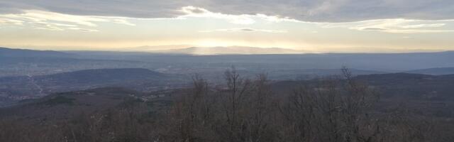 Vremenska prognoza za Novu godinu: Kakvo će vreme biti tokom praznika?
