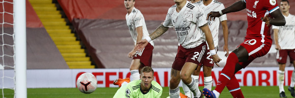Dupla lepa vest za Klopa pred Mersisajd