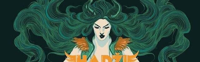 Koncert benda Hadži prodane duše u GKC-u