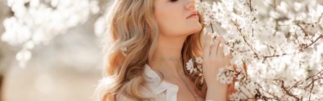 Susret Venere i Neptuuna početkom maja donosi za OVA 3 znaka ostvarenje ljubavnih želja