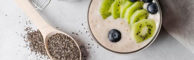 Da li pravilno konzumirate chia semenke? Sve što treba da znate za maksimalne blagodeti