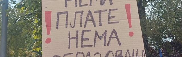 Deset koraka za preživljavanje u Srbiji!