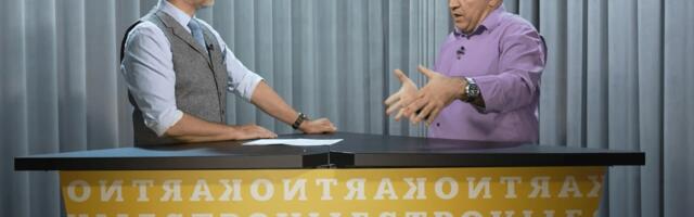 Rat za sećanja ili ko sve ima pravo na revizionizam?