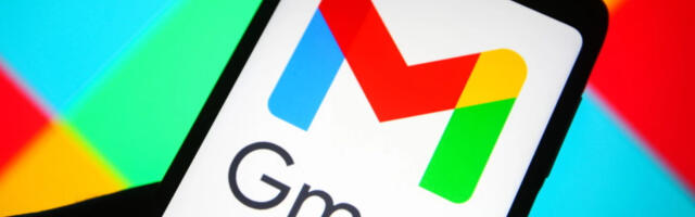 Gmail sumira mejlove čak i kada to ne tražite