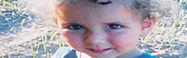 Mala Anđelina (3) je sahranjena u dva sanduka: Potresna ispovest majke devojčice koju je monstrum Vladica silovao, pa ubio ledi krv u žilama