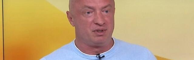 Pajtić: I policija je podložna krivičnoj odgovornosti