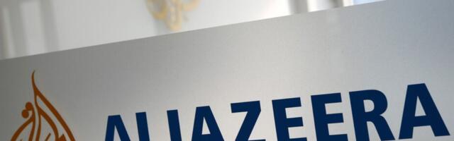 Zašto se Al Džazira povlači sa Balkana?