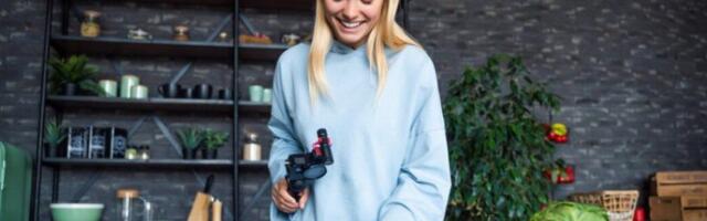 Dnevni horoskop za 15. septembar 2025. godine