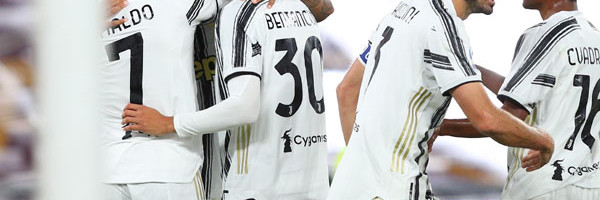 Juventus nudi Parižanima najveću trampu u istoriji fudbala, pet razloga zbog kojih je ovo nemoguća misija!