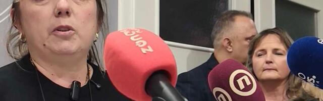 Majka kaže da joj je u Gradskoj kući u Nišu zaprećeno da ćuti o statusu roditelj-negovatelj, inače neće dobiti pomoć
