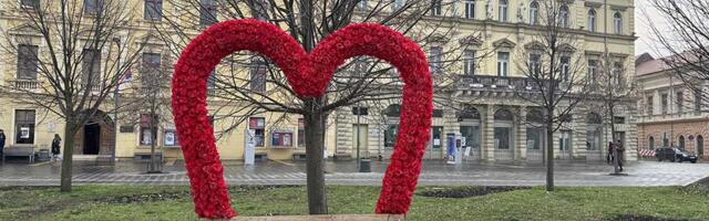 Zrenjanin i Ekspo: Ministar kulture kaže da bi u naš grad moglo da dođe i 150.000 gostiju