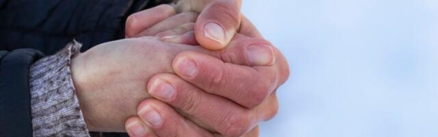 Hladne ruke otkrivaju opasnu bolest: Ne ignorišite ovo zimi - 2 grupe su najugroženije