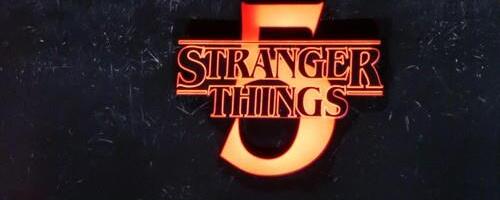 "Stranger Things" ruši sve rekorde na Netflixu: Svih pet sezona serije završilo na lestvici najgledanijih