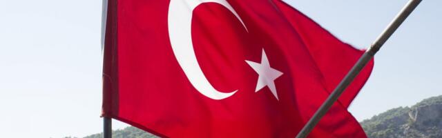 Turska razmatra otvaranje kopnene granice sa Jermenijom u narednih šest meseci