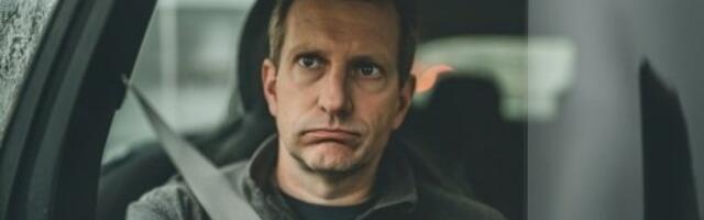 Balkanac se izgubio u Nemačkoj pa naleteo na ovo: Društvene mreže bruje, komentari su urnebesni (VIDEO)