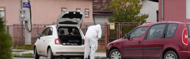 Komšije otkrile detalje o porodici koja je pronađena mrtva u Čačku: "Bili su divni i pošteni ljudi..." (FOTO)