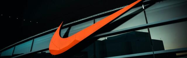 Misteriozni Nike video najavljuje novu i nesvakidašnju saradnju?