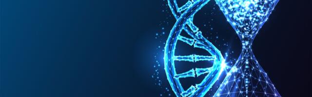 Naučnici otkrili protein odgovoran za smrtonosne misteriozne bolesti