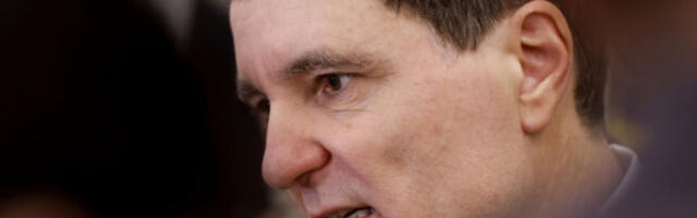 Румунски председник: Проблеми у правосуђу су велики али могу да се реше