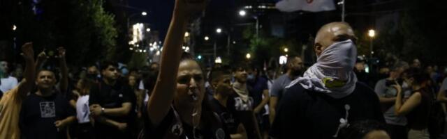 BRUKA KAKVU SRBIJA NE PAMTI! Dobio OTKAZ jer je psovao decu, a sada se vraća u javni servis! Da li je moguće da će ovaj čovek ponovo uređivati program RTS?!