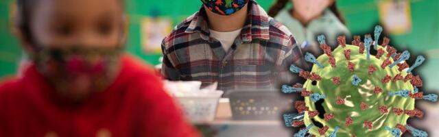 Broj umrlih od gripa u SAD raste, Njujork najteže pogođen: Deca posebno ugrožena