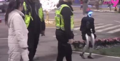 TUČA U ELITI 9! Dušica i Miljana se opasno potukle: Svi skočili na noge