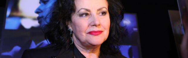 Ovo je žena s kojom je bivši muž Snežane Savić dobio blizance u 76. godini: "Učimo se da živimo bez njega"