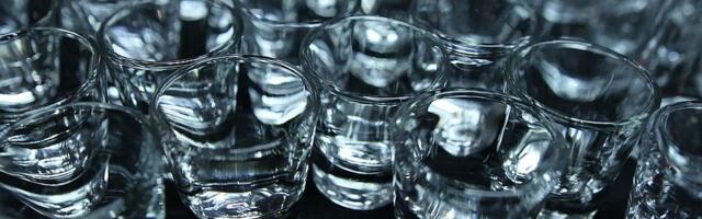 Podaci SZO pokazuju: Bugari i dalje među narodima koji piju najviše na svetu