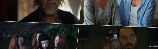 Ove 4 domaće serije obeležile su 2025. godinu: Od pogroma Srba u "Oluji" do masovnog ubistva