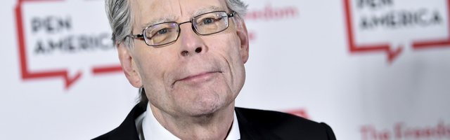 “NEMOGUĆE SHVATITI”: Stiven King o hororu Trampa i koronavirusa