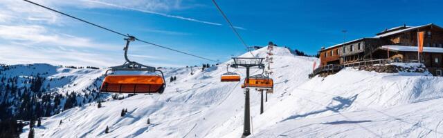 Poginulo pet skijaša u Austriji