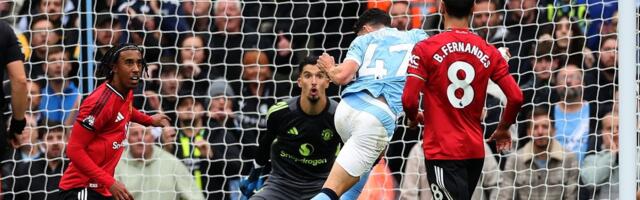 Junajted i Siti odbili NBA Evropa