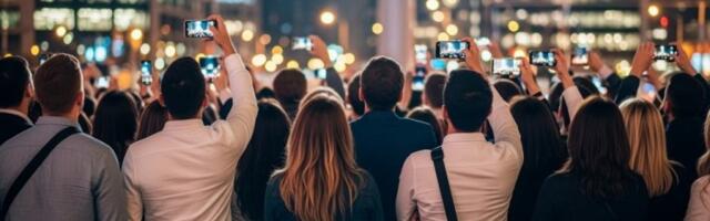 SKANDAL NA DAN ZALJUBLJENIH U ZRENJANINU: Isplivala javna poruka koja je ŠOKIRALA grad! Od ovih reči mu NEĆE BITI DOBRO! (FOTO)