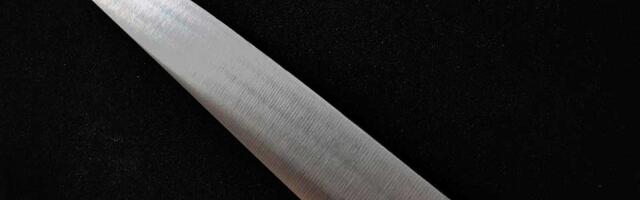 Izrečeno joj obavezno psihijatrijsko lečenje: Muža iskasapila, pa delove tela kuvala u loncu