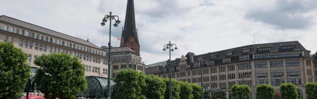 Zapošljavaju prijatelje "preko veze"? Desnica pod pritiskom, rođaci samo upadaju u državne institucije!