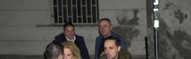 Oglasili se iz kabineta ministra Ivice Dačića