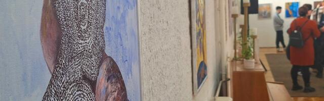 Konkurs povodom Nacionalnog dana borbe protiv raka dojke