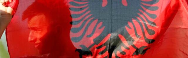 Usvojena rezolucija u Parlamentu Albanije: Iran je zemlja koja sponzoriše terorizam