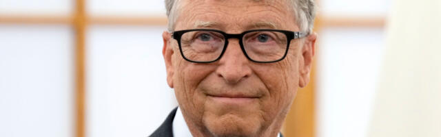 Novo predviđanje Gejtsa: Ova 3 zanimanja će opstati uprkos veštačkoj inteligenciji