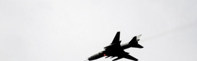 Париз и Берлин до априла траже договор о новом борбеном авиону