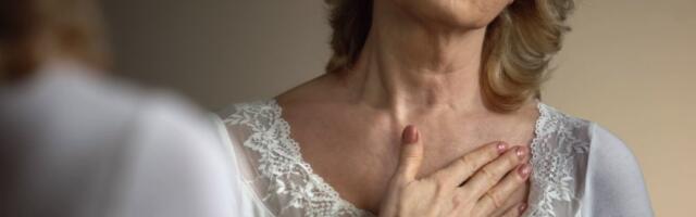 Otkrijte tajnu mladog vrata: 5 prirodnih trikova koji brišu bore bez igle i skupih tretmana