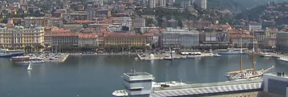 Manevar veka: Napušteno zemljište od 8.000 kvadrata, koje vredi 800.000 evra, kupio za 10.000 evra?!