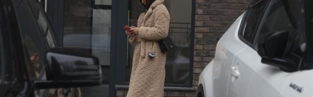 NIKADA VIŠE MUŠKARACA OKO TRUDNE PEVAČE! Otkrila sa čime se suočila nakon kraha ljubavi sa OCEM DETETA: "LOŽE SE NA ŽENU KOJA NOSI BEBU"