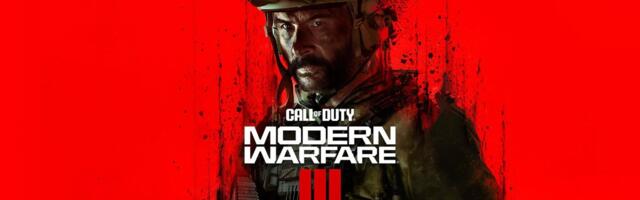 Loše vesti za gejmere: Microsoft planira da izbaci Call of Duty iz Game Pass pretplate