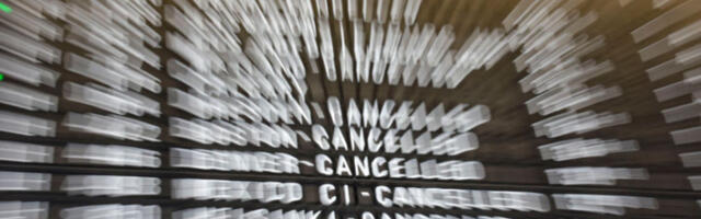 Скок цена горива натерао „Луфтханзу” и „КЛМ” на радикалне резове